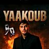 yaakoub_live1