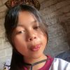 classvii_fspenfourki