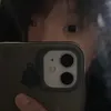 chipxih24