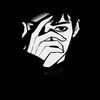 star_boy.113