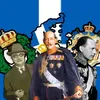 greek_monarchist6
