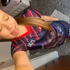 ale231769