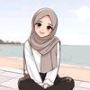 user783237994