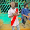 modiyawa7