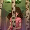 sally_williams21
