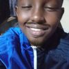 walal_sayga