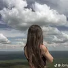 lwshmjpcqm3