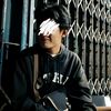 bang.jee_77