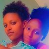 milyon.negshe
