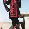 malir_khoprapar