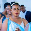 adelineishimwe139