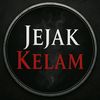 JEJAK KELAM