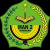 Man2Kuningan (Mandaku)