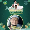 abahifa