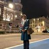 maslicha.abdul.ko