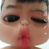 tranhaothiendeptzai