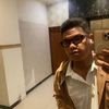 dila.besan