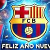user1398185782234