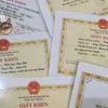g.nh.kem.sadu