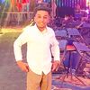 user6824239804863