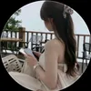 tiu.h.ly852