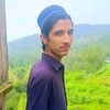 .umer.kashmiri