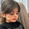 noor_e_arsh21