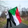 abdallah11027