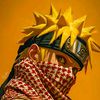 yusif.a.boos