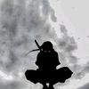user3812603350214