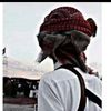 user9013434281601