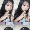 daaasingle1234