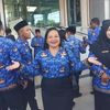 andrianayanna