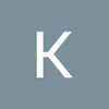 kha333uu