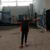 yan3_21