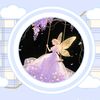 user8217427400821