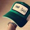user82943838060273