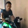 user482349375