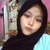 ndes0886