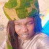 user5459631094125