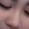 dwisetyowatiwati2