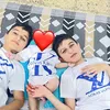سجاد سعيد رسول