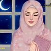 user049979153