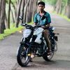 mdtasher23