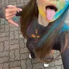 awesome_10700