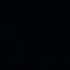 mano._.ka._.houn