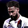 ney11_x