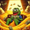 jacob_memecoin