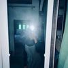 acarorrr_00