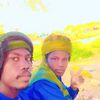 issa.mht.moussa